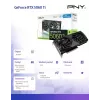 Grafická karta PNY GeForce RTX 5060 Ti 8GB GDDR7