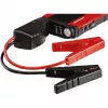 Prenosná batéria Einhell CE-JS 18, 18000 mAh