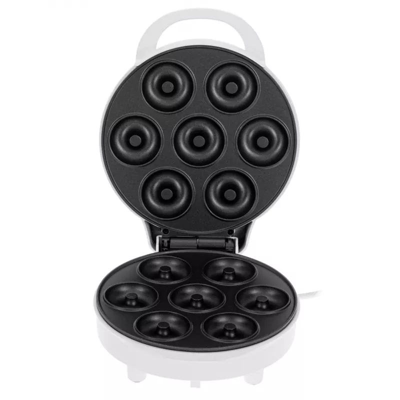 Adler donutovač | AD 3075 | donutovač | 1500 W