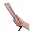 Remington S5901 - žehlička na vlasy - teplá - tlačidlá - 230 °C -...