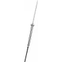Sonda teplomer testo vpichovacia sonda potravinová sonda typ K -60 až 400 °C (0602 2292)