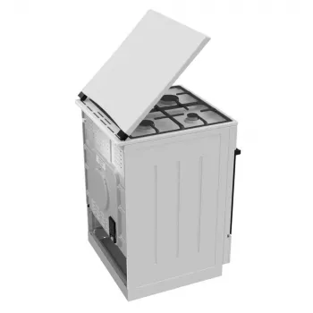 GORENJE GK6C5WF kuchyňa