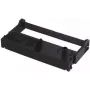 Epson ERC35B páska do kazety pre M-875, čierna, M-875, M-875W, čierna, čierna, Čína, 90 mm, 175 mm