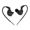 Slúchadlá Behringer MO240