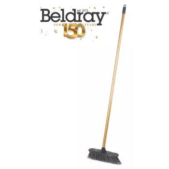 Elektrická kanvica Beldray LA068717GRYEU7 1,7 l, 2200 W, sivá