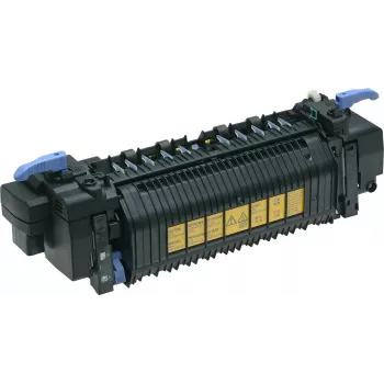 Epson SO53018 fixačná jednotka C2600 (SO53018)