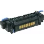 Epson SO53018 fixačná jednotka C2600 (SO53018)