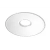 Sušička potravín Concept Solution SO2020, 500 W, LED displej, strieborná, 220–240 V, priemer otvoru 3,3 cm