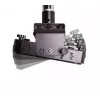 Stropný držiak B-Tech SYSTEM 2 Heavy Duty držiak projektora