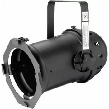 PAR žiarovka EUROLITE PAR-56 long 42000582, 300W, dlhé puzdro pre pódiové a koncertné osvetlenie