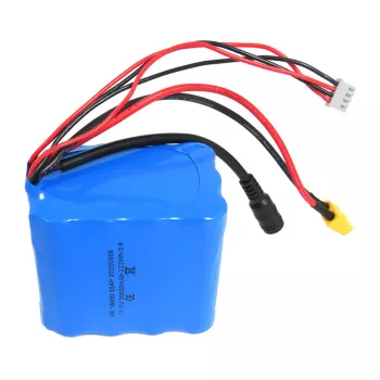 Flytec V030 20000mah batéria