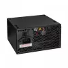 Akyga Classic AK-C1-600 ATX napájací zdroj 600 W, 80 PLUS, aktívne PFC, 120-mm ventilátor
