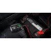 NOCO GENIUS5 5A nabíjačka batérií pre 6V/12V batérie s funkciou údržby a desulfatácie