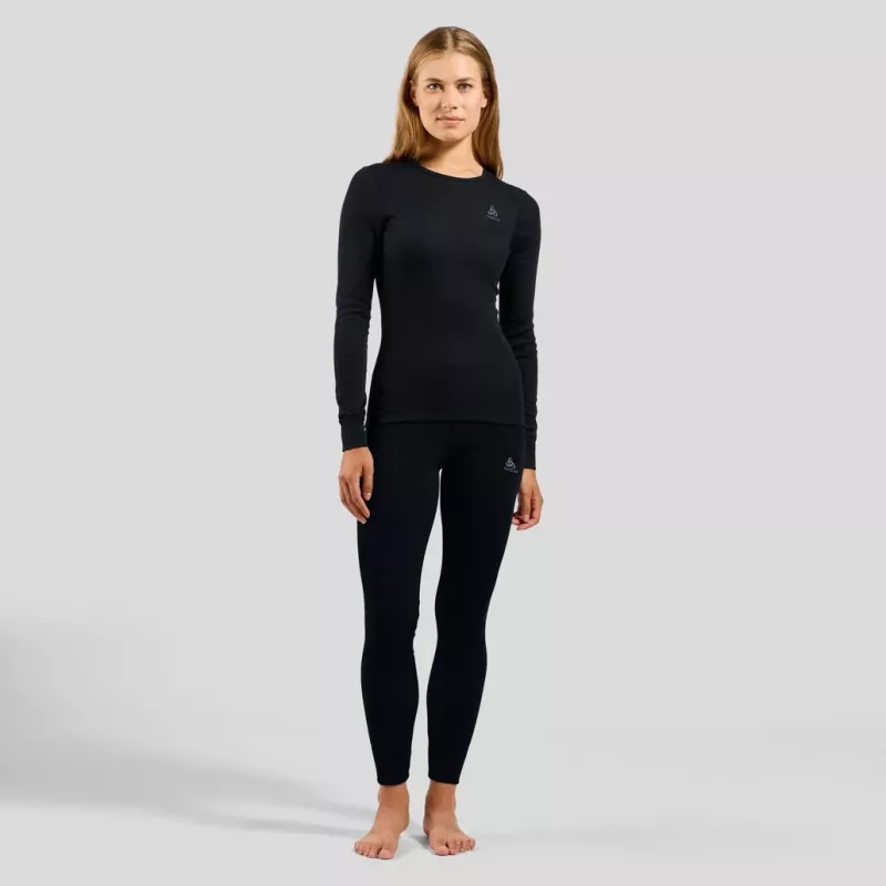 Odlo 159101-15000 športové tričko/top
