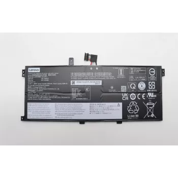 Batéria do notebooku Lenovo batéria interná 4‑článková 46 Wh interná výmenná batéria