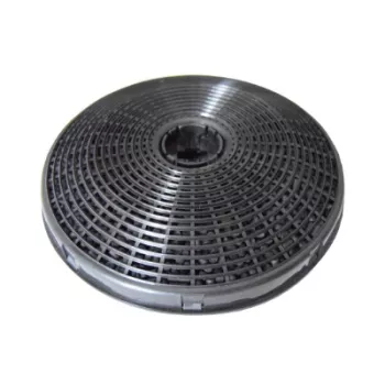 Uhlíkový filter ELEYUS FW-E15100