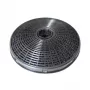 Uhlíkový filter ELEYUS FW-E15100