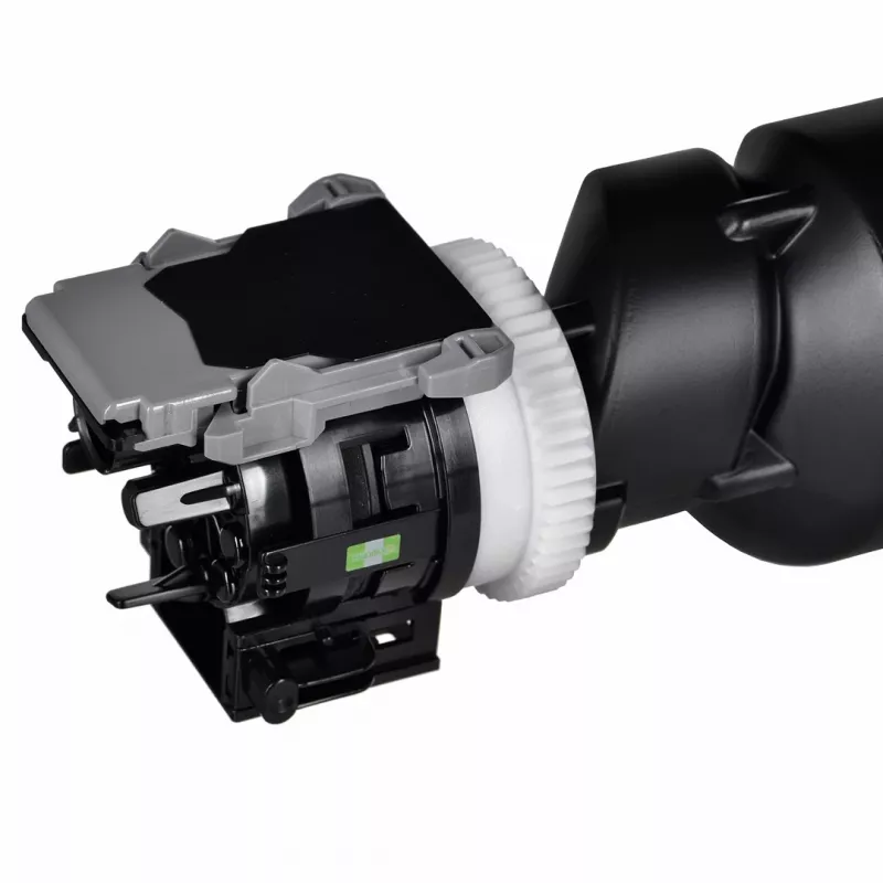 KYOCERA TK-6325 tonerová kazeta 1 ks originálna čierna