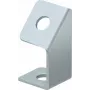 Spojovacia komponenta ABS FS pre zachovanie funkčnosti (6365027)