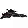 Lockheed SR-71 1374 stavebníc