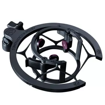 Mikrofón Aston Microphones Swift Shock Mount 000-F8700-00010