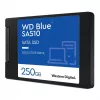 SSD disk Western Digital Blue SA510 250 GB 2,5 palca SATA III
