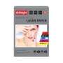 Activejet AP4-200G100L fotopapier pre laserové tlačiarne; A4; 100 ks