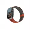 Urban Armor Gear Pathfinder remienok na hodinky pre Apple Watch Ultra 2/Ultra