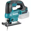 Makita DJV184Z akumulátorová priamočiara píla 18 V