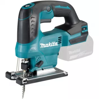 Makita DJV184Z akumulátorová priamočiara píla 18 V