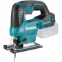 Makita DJV184Z akumulátorová priamočiara píla 18 V