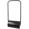 Záhradný valec Dedra 50 cm – manuálny záhradný valec 50 cm pracovná šírka