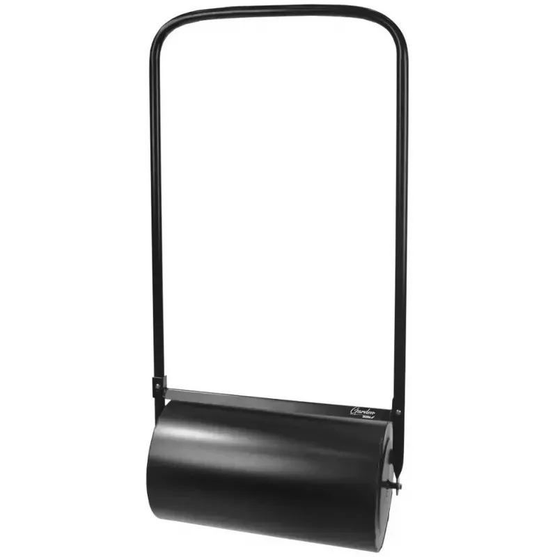 Záhradný valec Dedra 50 cm – manuálny záhradný valec 50 cm pracovná šírka