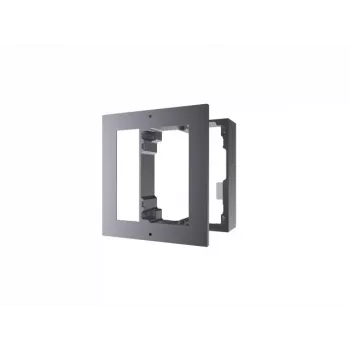 Nadomietkové puzdro Hikvision DS-KD-ACW1