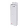Nabíjačka pre tri batérie dronov Autel EVO Lite Series