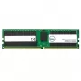 Dell - DDR4 - modul - 64 GB - DIMM 288-PIN - 3200 MHz / PC4-25600 - 1.2 V registrovaný ECC