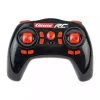 Kvadrokoptéra Carrera Toys 370503032 12 rokov gyroskop lítium-polymérová