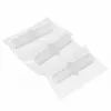 HI-TECH MEDICAL BACSCAN F-30 alkoholtester 0 - 4 % 1 % čierny