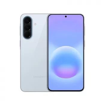 Samsung Galaxy A57 5G 17 cm (6,7