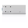 Vlnový multiplexer Ubiquiti UACC-CWDM-4 šírka 442 mm hĺbka 120 mm výška 43.7 mm