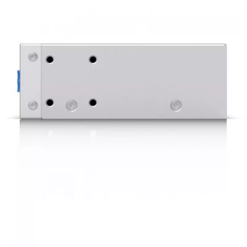 Vlnový multiplexer Ubiquiti UACC-CWDM-4 šírka 442 mm hĺbka 120 mm výška 43.7 mm