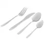 Príborový set Russell Hobbs BW04303EU7 24-dielny nerez – vidličky, nože, lyžice