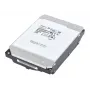 HDD Toshiba 16 TB 3,5 palca SAS MG09