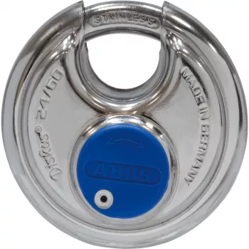 Abus 24IB/60 Produkt