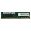 Lenovo - TruDDR4 - DDR4 - modul - 16 GB - DIMM 288-PIN - 3200 MHz 1.2 V unbuffered ECC