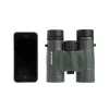 Ďalekohľad Celestron Nature DX 10x32
