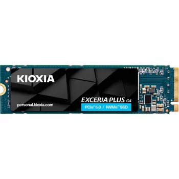 Kioxia LVD10Z002TG8 interný SSD disk 2 TB M.2 PCI Express 5