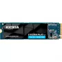 Kioxia LVD10Z002TG8 interný SSD disk 2 TB M.2 PCI Express 5
