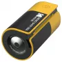 Kodak Memo Shot Era MS100 instantný fotoaparát a tlačiareň štítkov, žltý