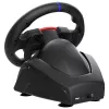 Subsonic Superdrive 270 GT5 volant
